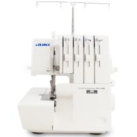 Category MO-100/114 image