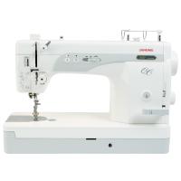 Category MC1600P image