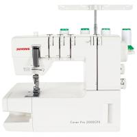 Category CoverPro Series image