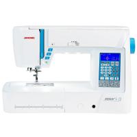 Category Category 'D' image