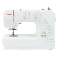 Category Category 'A' image