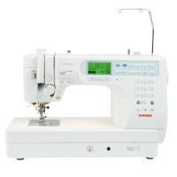 Category Category 'C' image