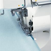 Category Juki Overlocker Accessories image