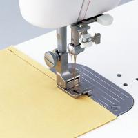 Category Juki Semi - Pro Sewing  image