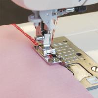 Category Juki Sewing Accessories - choose your machine image