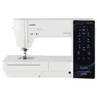 Category U Series image