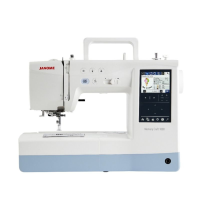 Category Memory Craft 1000/100E image