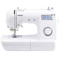 Category Category 'F'  image