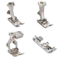 Category Bernina Feet (All) image