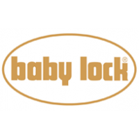 Category Babylock Overlockers image