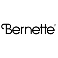 Category Bernette Accessories image