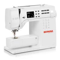 Category Bernina 325 Accessories image