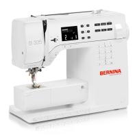 Category Bernina CB Feet image