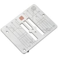 Category Bernina Needle Plates Virtuosa 155 image