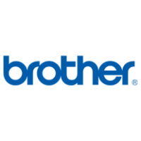 Category Brother image