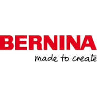 Category Bernina Overlockers image