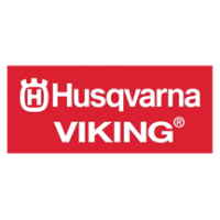 Category Husqvarna Viking Sewing Machines image