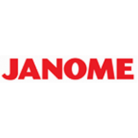 Category Janome Accessories image