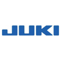 Category Juki Sewing Machines image