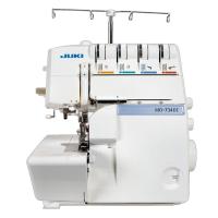 Category MO-735 image