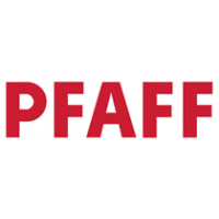 Category Pfaff Sewing Machines image