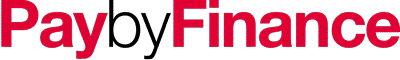 PaybyFinance Logo
