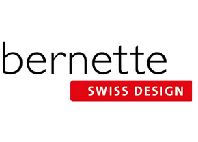 How to Choose the Best Bernette Sewing Machine for Your Needs