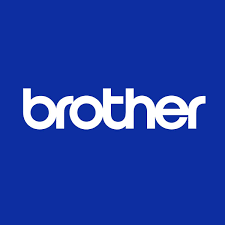 How to Choose the Right Brother Sewing Machine For You