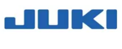 Your Complete Guide to Finding the Right Juki Sewing Machine
