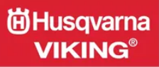 Which Husqvarna Viking Sewing Machine Is Right for You?