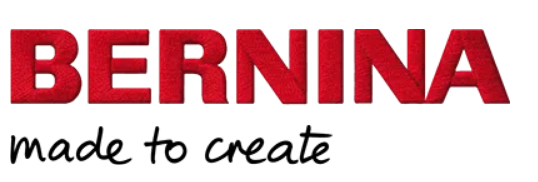How to Pick the Right Bernina Sewing Machine For You