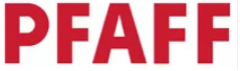 What to Look for When Buying a Pfaff Sewing Machine